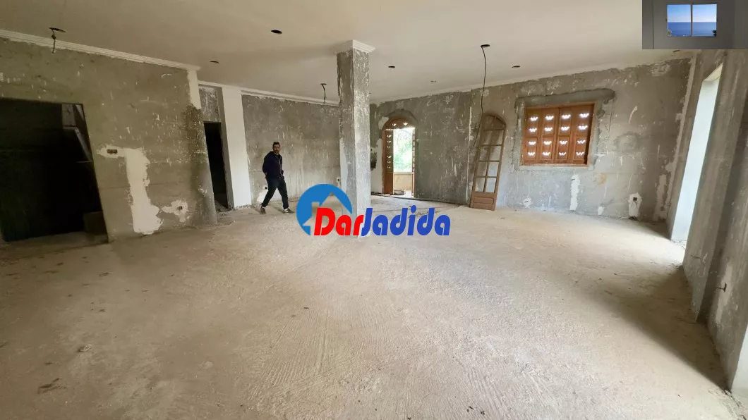 Location Hangar Blida