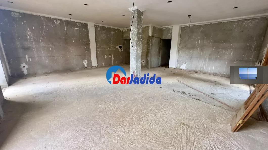 Location Hangar Blida