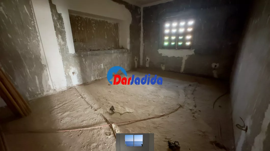 Location Hangar Blida