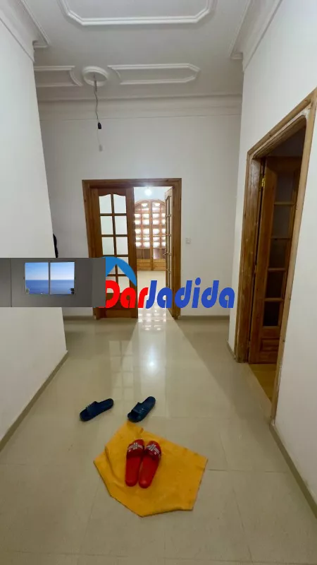 Location Hangar Blida