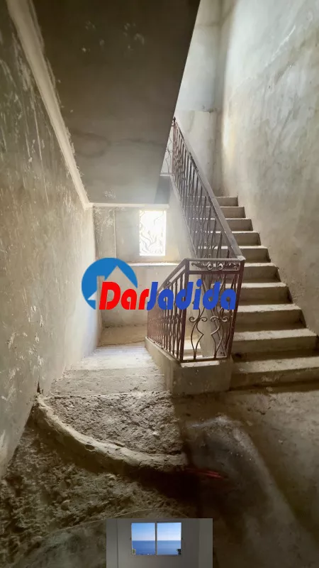 Location Hangar Blida