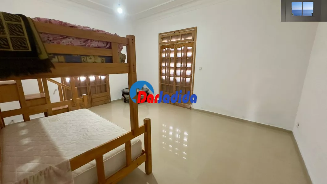 Location Hangar Blida