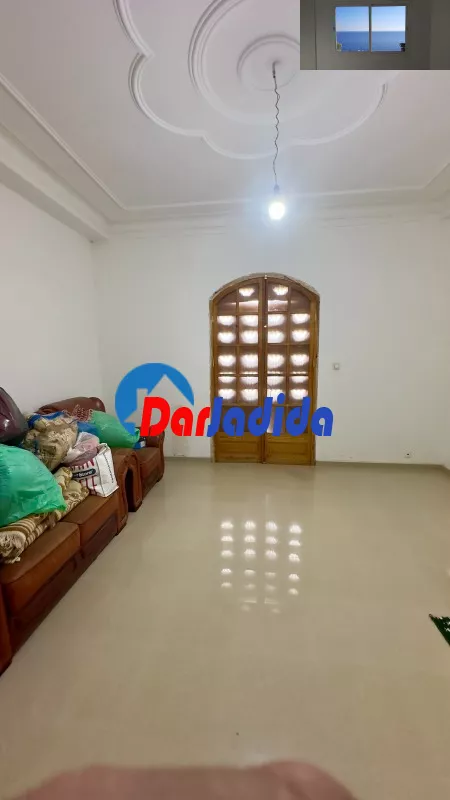 Location Hangar Blida