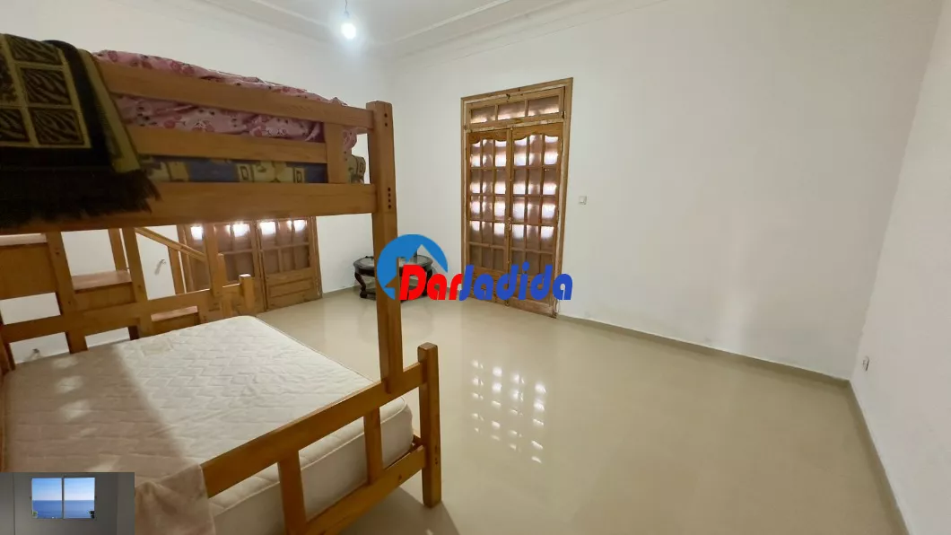 Location Hangar Blida