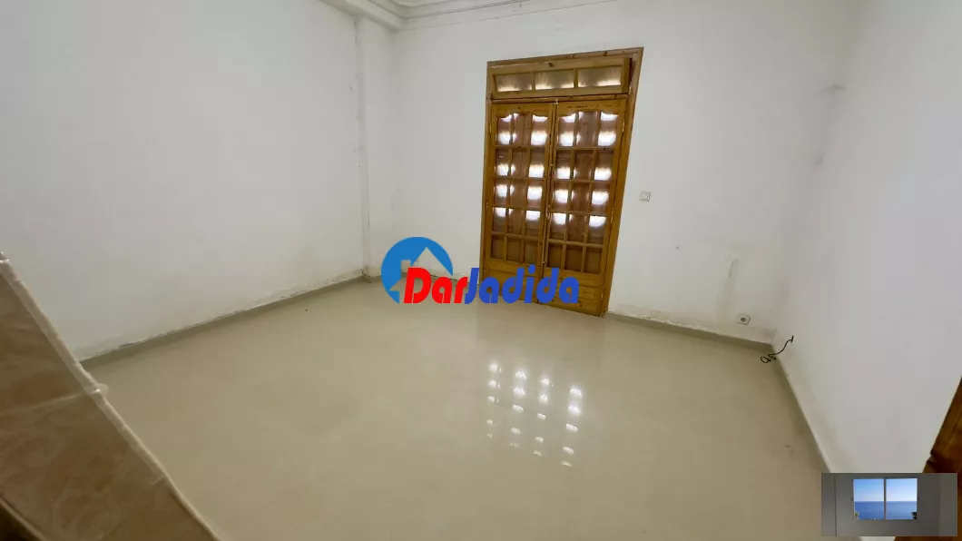 Location Hangar Blida