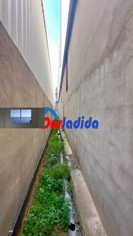 Location Hangar Blida