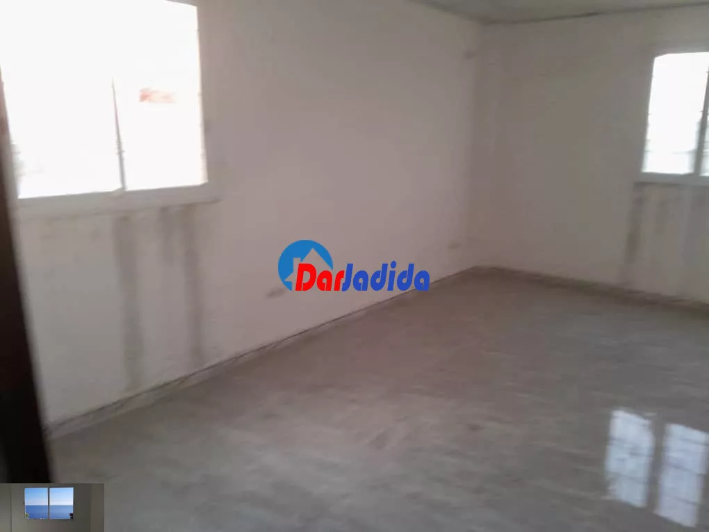 Location Hangar Blida