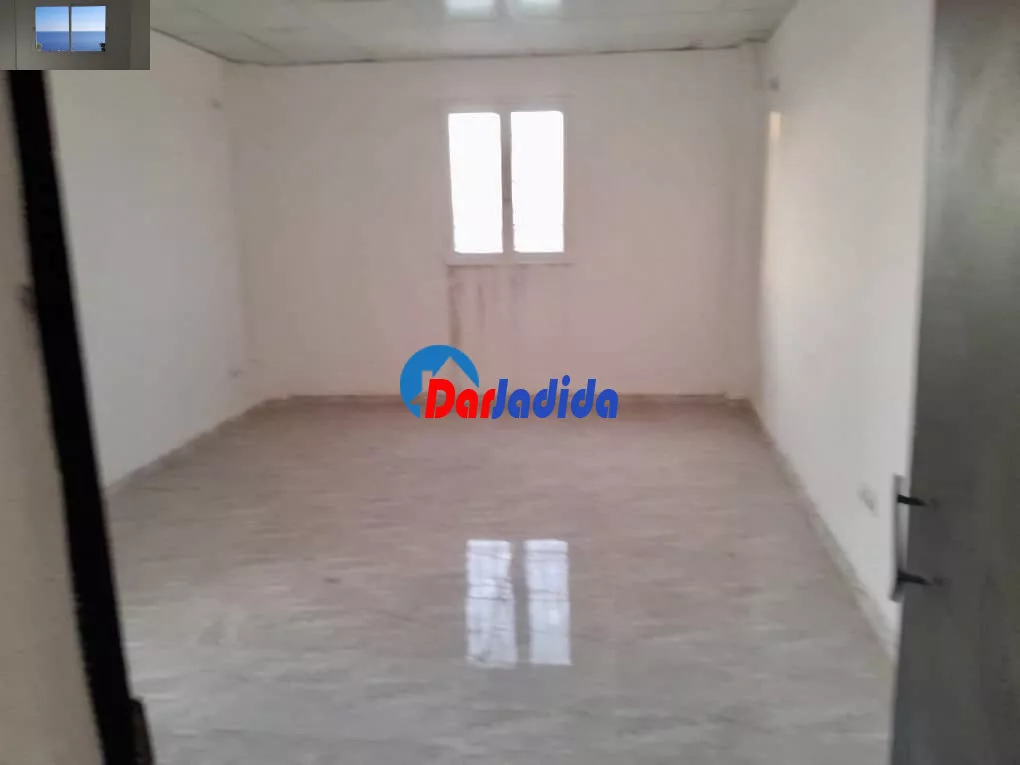 Location Hangar Blida