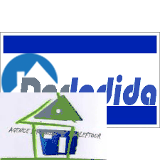 Vente Appartement F3 Annaba