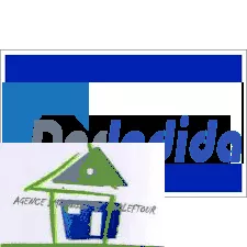 Vente Appartement F3 Annaba