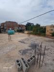 Vente Villa F4 Tipaza
