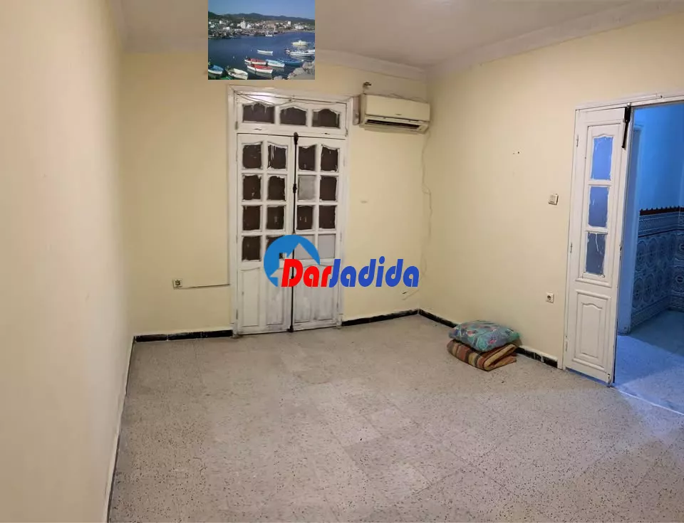 Location Niveau de villa Alger