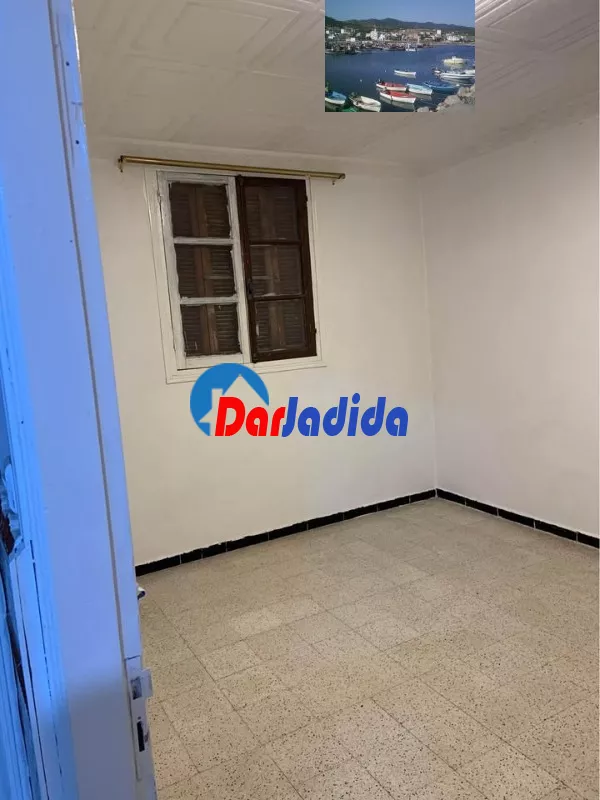 Location Niveau de villa Alger