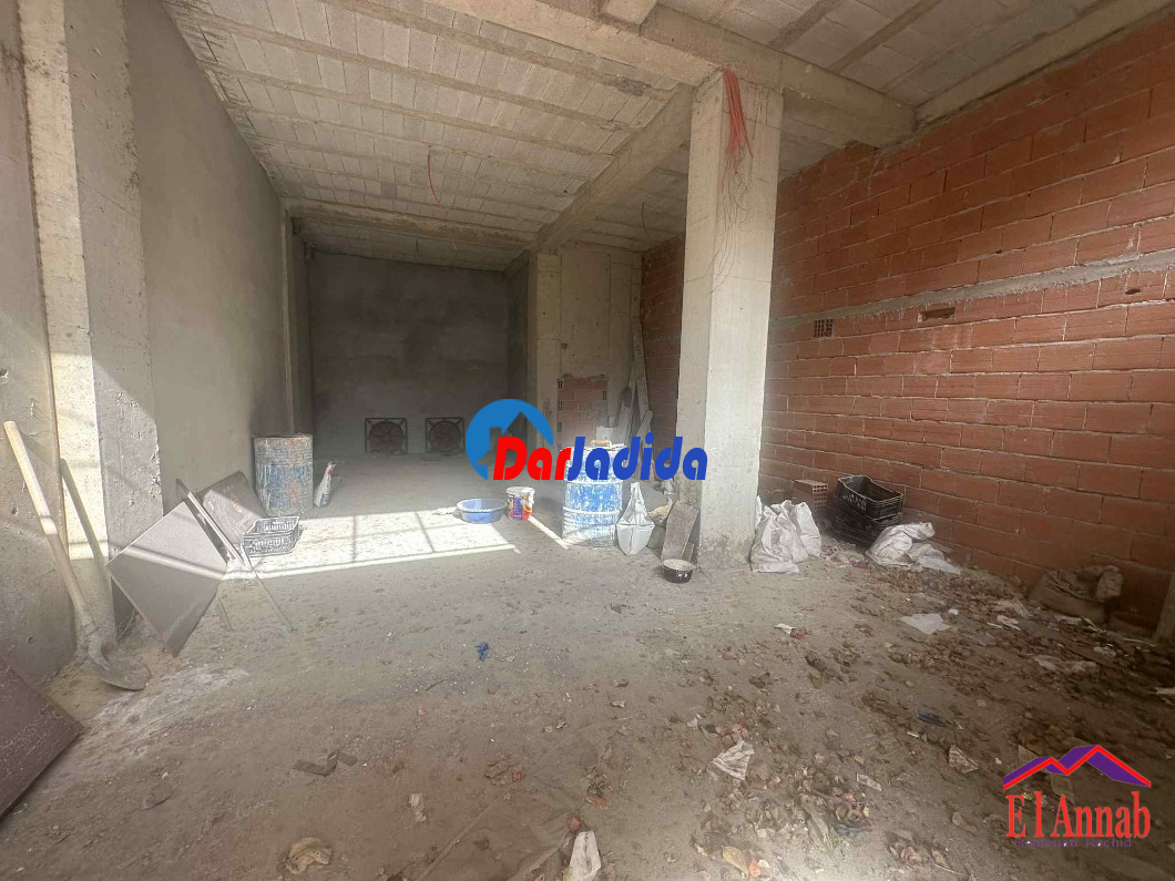 Location Local  Annaba