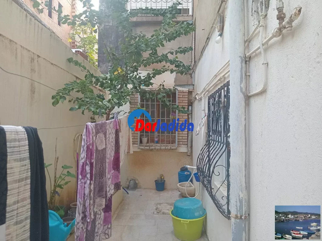Vente Villa F10 Alger