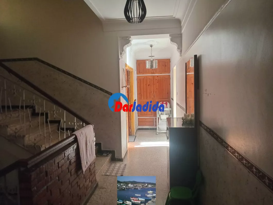 Vente Villa F10 Alger