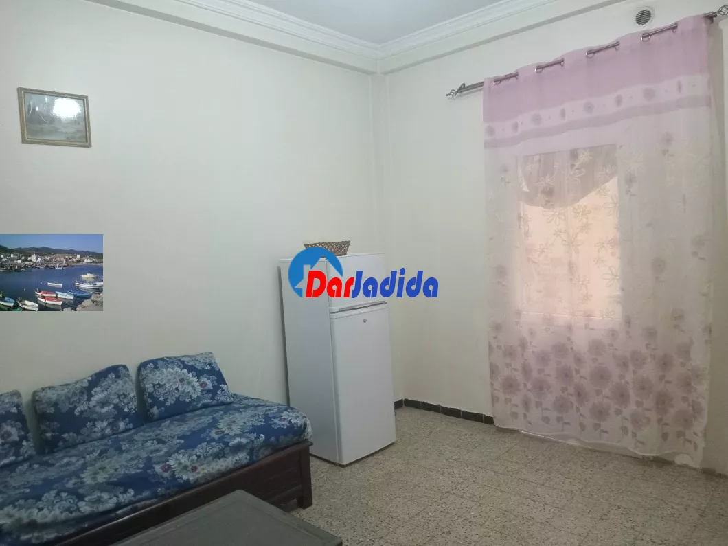 Vente Villa F10 Alger