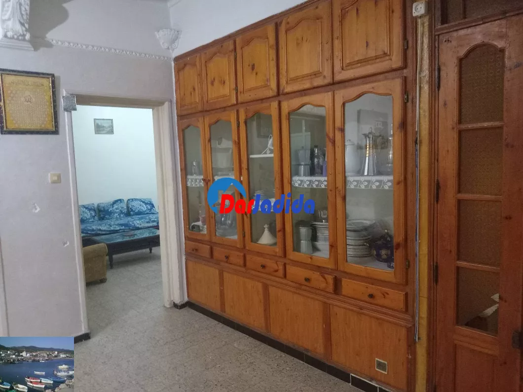 Vente Villa F10 Alger