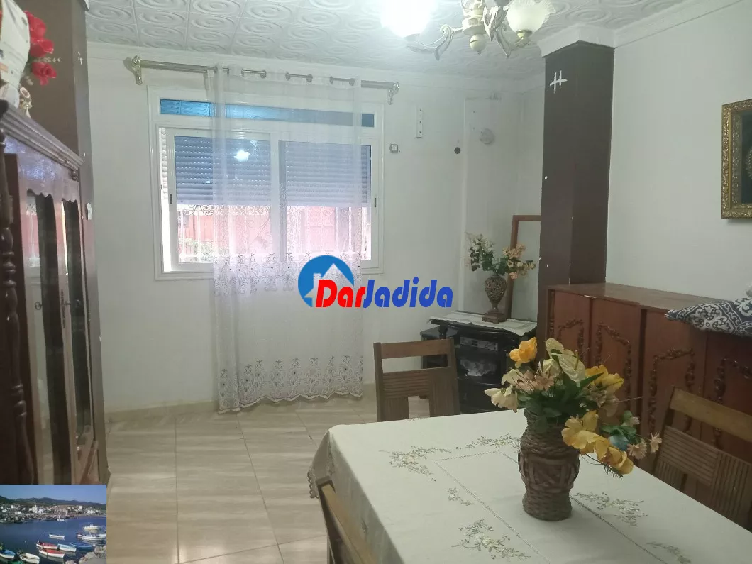 Vente Villa F10 Alger