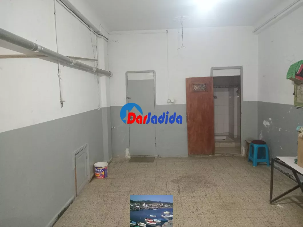 Vente Villa F10 Alger