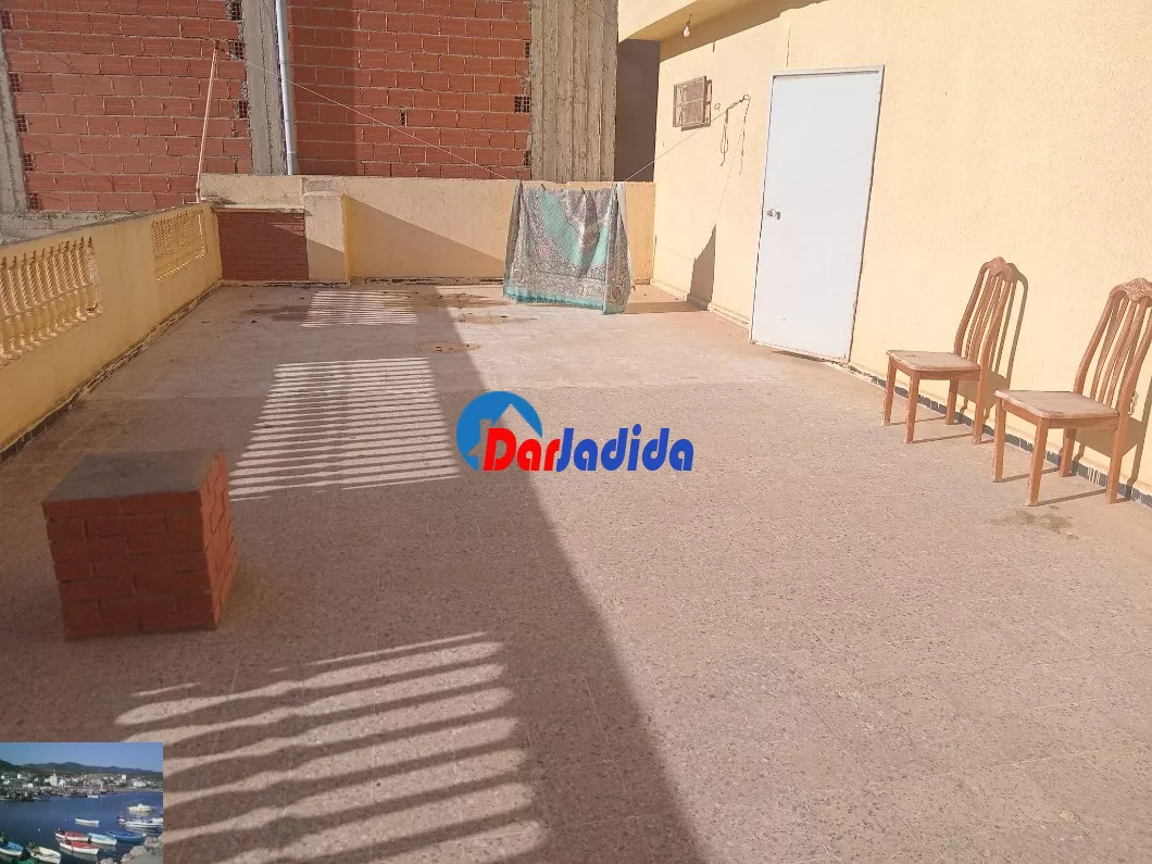 Vente Villa F10 Alger