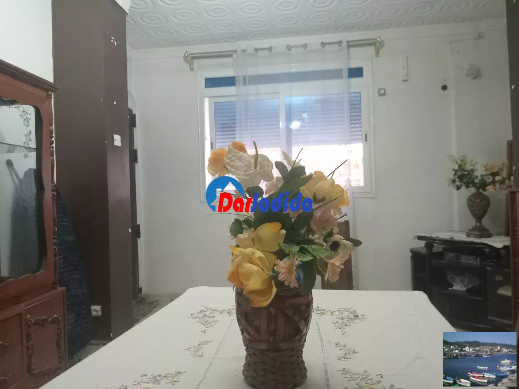 Vente Villa F10 Alger