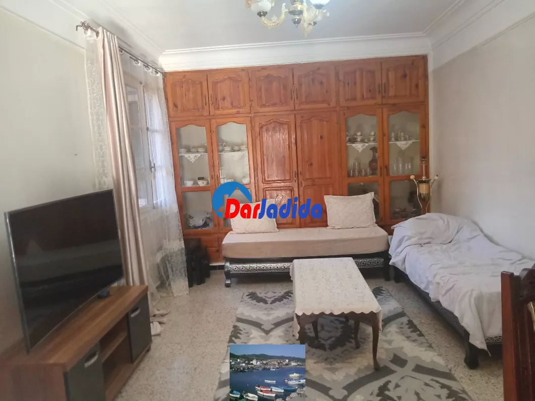 Vente Villa F10 Alger