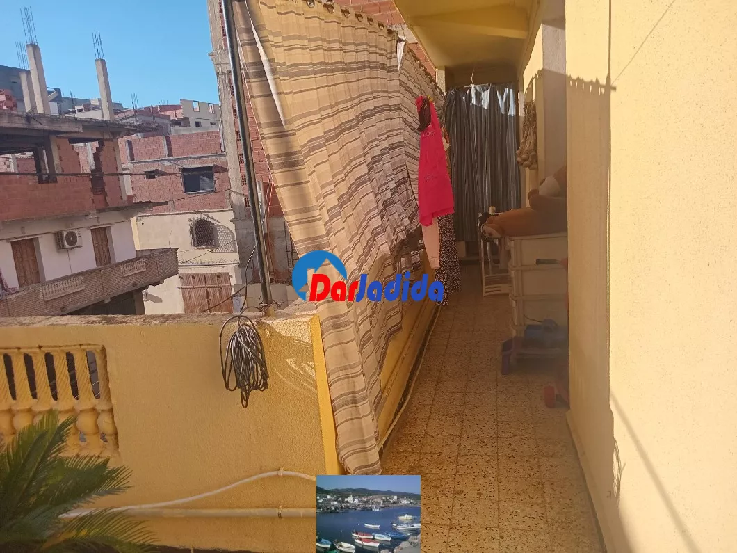 Vente Villa F10 Alger