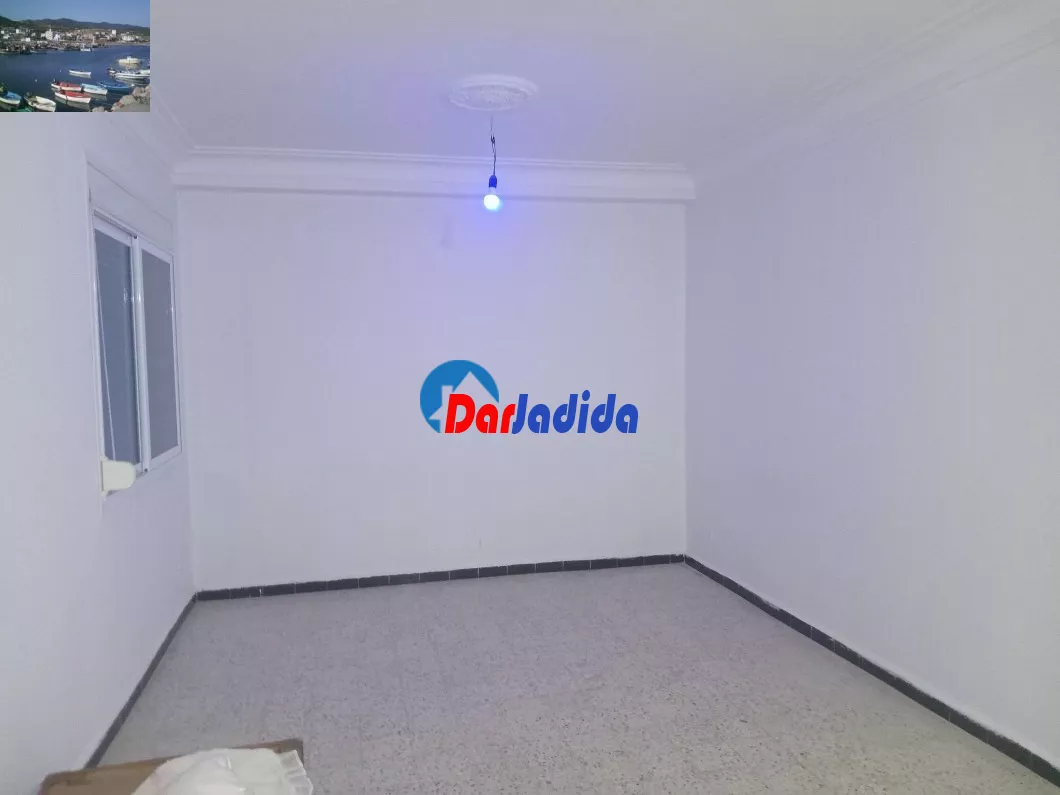 Vente Villa F10 Alger