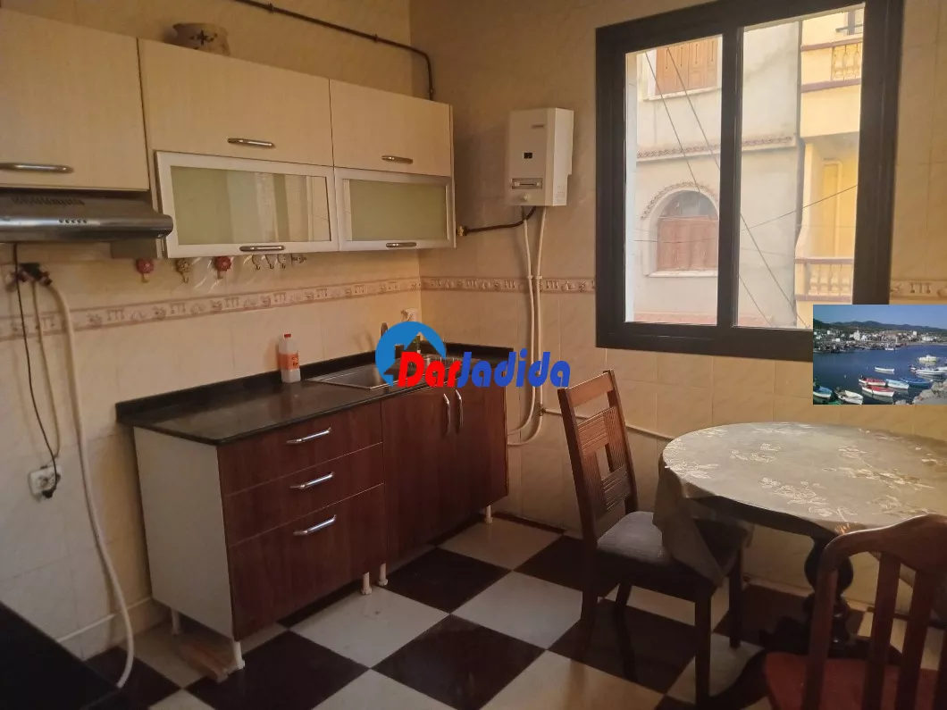 Vente Villa F10 Alger