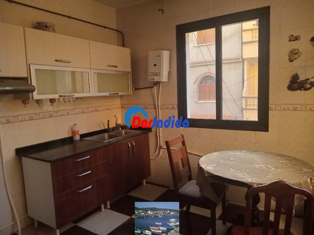 Vente Villa F10 Alger