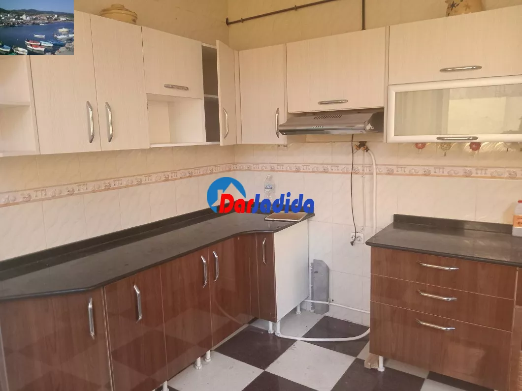 Vente Villa F10 Alger