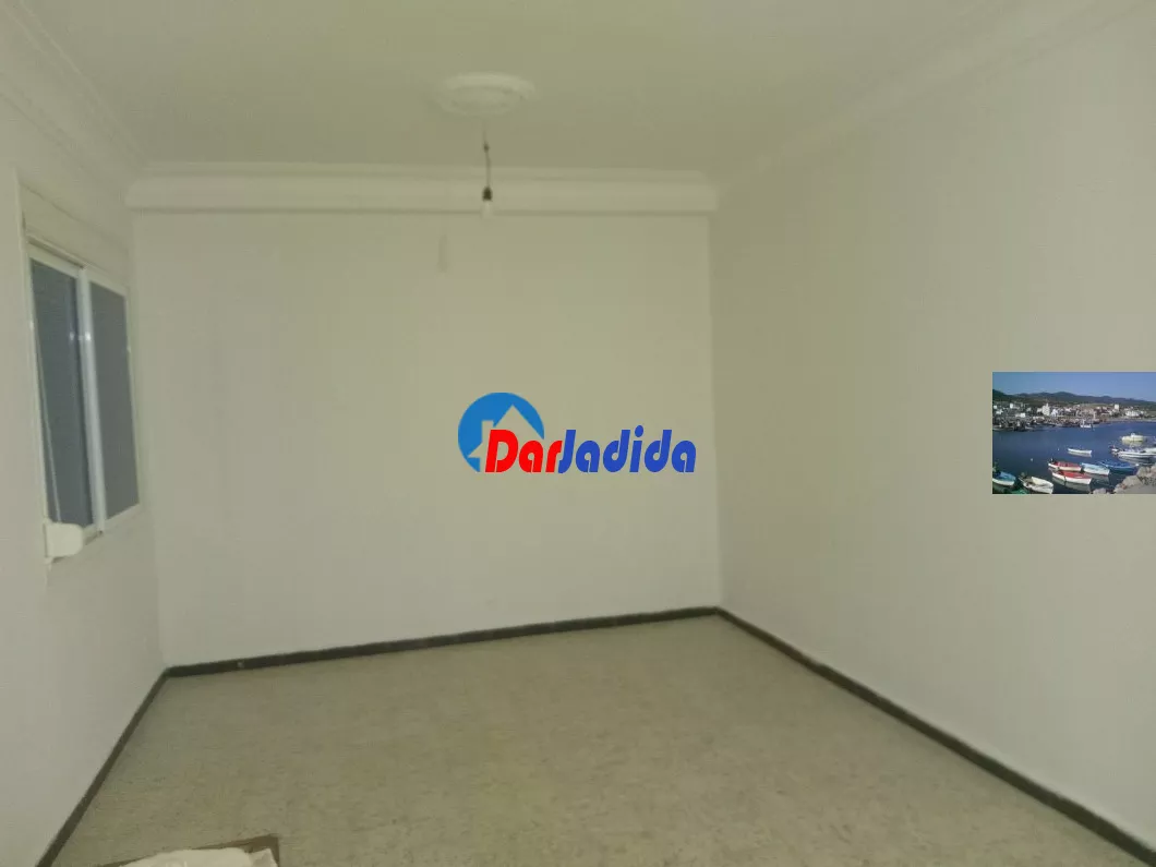 Vente Villa F10 Alger