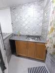 Location Appartement F2 Annaba