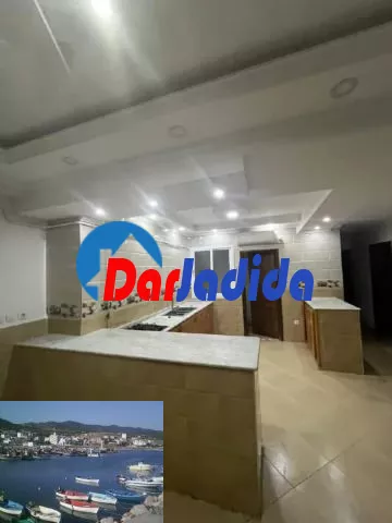 Location Appartement Alger