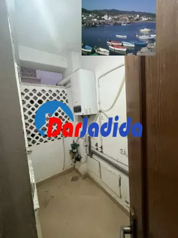 Location Appartement Alger