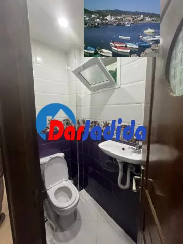 Location Appartement Alger