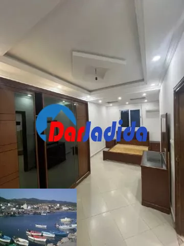 Location Appartement Alger