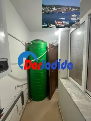 Location Appartement Alger