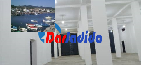 Location Local  Alger