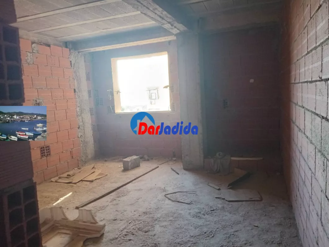 Vente Appartement Alger