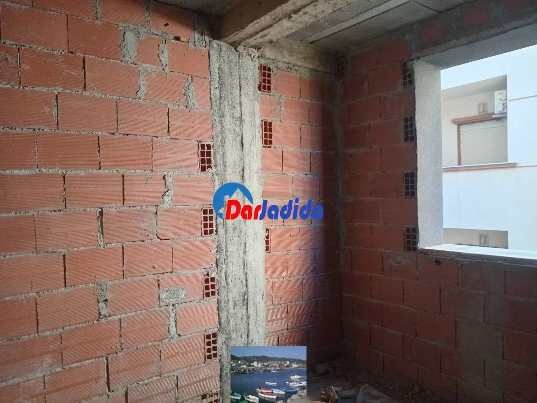 Vente Appartement Alger