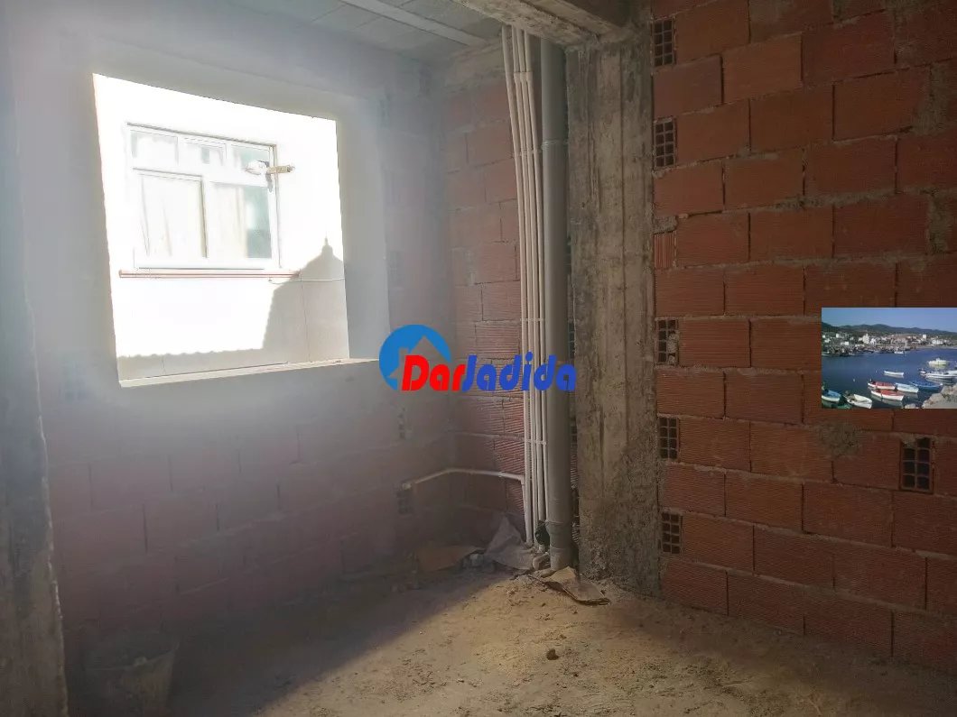 Vente Appartement Alger