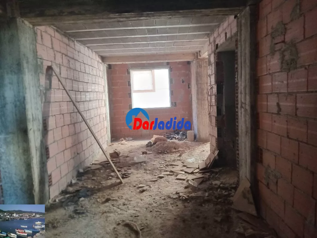 Vente Appartement Alger