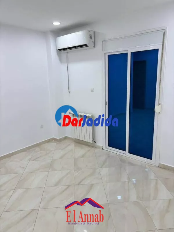 Vente Appartement F3 Annaba