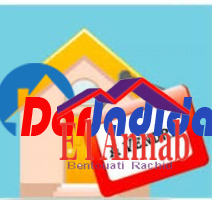 Vente Appartement F4 Annaba