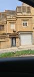 Vente Villa F7 Alger