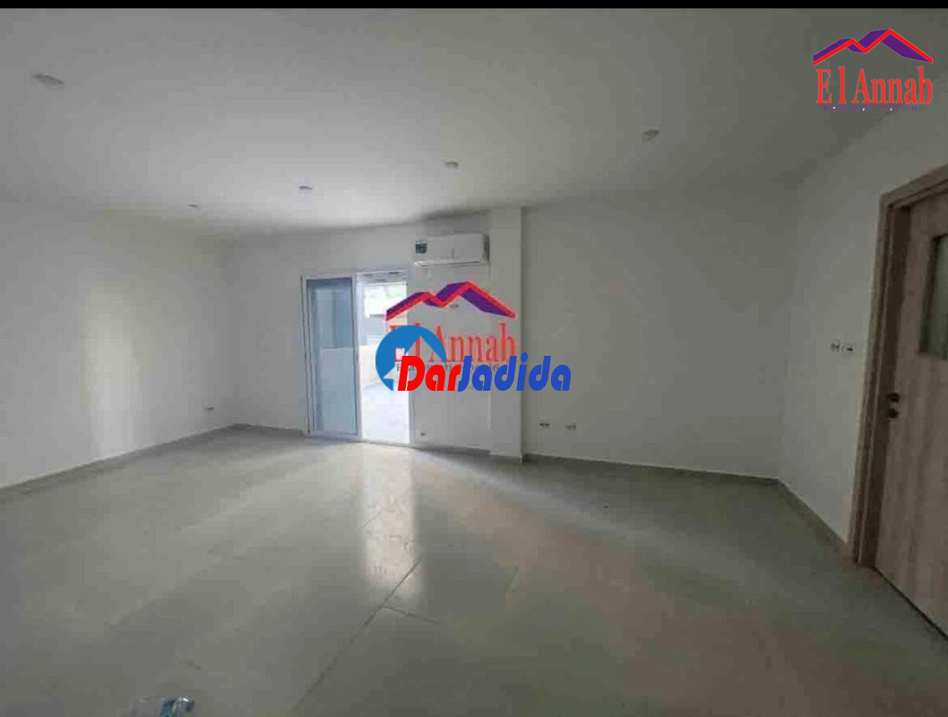 Location Villa F10 ou +  Annaba