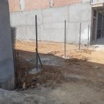 Vente Terrain  Blida