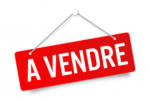 Vente Local  Annaba